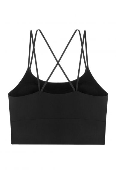 7072-072 Podkoszulka-top Damska Anabel Arto